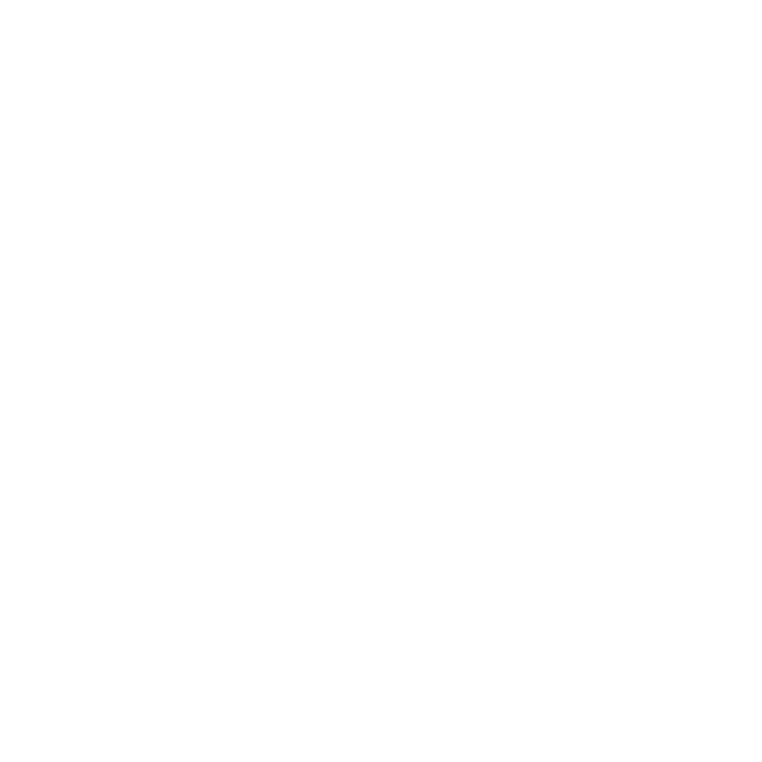 Glimpse Logo